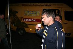 MČR Postoloprty 2007 (43)